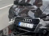 DIREKTAN SUDAR AUTOBUSA I AUTOMOBILA: Deset povrijeđenih u stravičnom udesu, među njima i trogodišnje dijete...