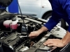 HIT NA INTERNETU: Odvezao Audi kod majstora, a onda mu je stigla neočekivana poruka...