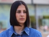 POSLANICA PDP-a TANJA VUKOMANOVIĆ PRAVO U METU: 'Mi 'izdajnici' sjedimo u NSRS, 'patriote' u nevažećim institucijama'