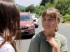 ŠVEDSKA AKTIVISTICA: Greta Thunberg najavila dolazak u Bosnu i Hercegovinu