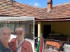'NAJAVLJIVAO JE DA ĆE TO DA URADI': Mještani sela u šoku zbog jezivog zločina