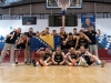 EVROPSKO PRVENSTVO ZA KOŠARKAŠE: Fantastični Novak Manojlović spriječio senzaciju i donio pobjedu BiH protiv Irske