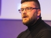TRI UDARCA ZA ANDRIJU MANDIĆA: 'Neka ovo bude uvod u vojvodin pad'