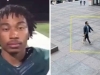 OSTAVIO OPROŠTAJNO PISMO: Otkriven mogući motiv napada u sjedištu NFL-a u New Yorku
