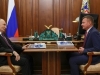 MINISTAR KOJEG JE PUTIN JUČER SMIJENIO IZVRŠIO SAMOUBISTVO: Iz Kremlja poručili 'Šokirani smo'