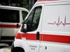 DRAMA U SRBIJI: Izbio požar u stambenog zgradi, djevojka skočila s prvog sprata, dvije bebe prebačene u bolnicu...