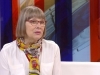 NATAŠA KANDIĆ OBJAVILA FOTOGRAFIJU: U Beogradu osvanuo kamen - spomenik žrtvama genocida u Srebrenici