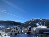 KRAJ POVLAŠTENIM TARIFAMA: ViK 'prebacio' apartmane na Bjelašnici i Igmanu na skuplju tarifu