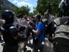 POLJSKA TV: Rusija aktivno učestvuje u gušenju protesta studenata i građana u Srbiji