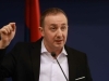 BODIROGA IZ SDS-a, OTVORENO: 'Ceh neodgovone politike SNSD-a će platiti građani RS-a'