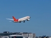 JEDAN OD NAJSMRTONOSNIJIH INCIDENATA: Šta otkriva preliminarni izvještaj o padu B787 Air Indije - tri sekunde do katastrofe