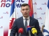 POSLANIK PDP-a U NEVJERICI: 'SNSD zadužuje Republiku Srpsku 30 puta brže nego...'
