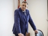 NJEMAČKI ZEIT PIŠE: 'Dodik je prekršio Daytonski mirovni sporazum, a ukinuli mu mjere pritvora'