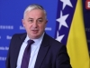 ZASJEDALA KOMISIJA ZA BORBU PROTIV KORUPCIJE: Prekršen zaključak oko kumove zgrade, Tužilaštvo BiH da reaguje