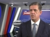 BRUTALNE OPTUŽBE IZ SSP-a: Šešelj otvoreno prijeti, a režim ga štiti