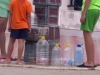 DODIKOV 'BOLJI DIO BiH': Stanovništvo šesti dan bez vode, najavljeno uvođenje vanredne situacije...
