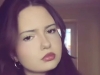 TAMARA JE TITOVA NASLJEDNICA: Ne pojavljuje se u javnosti, ali na mrežama ne dozvoljava da se zaboravi historija