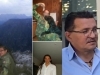 SLOBODAN PROMIJENIO PREZIME ZBOG RATNIH ZLOČINA U FOČI: Sjedio u kući Emine i Muje, jeo i pio, a onda ih ubio i zapalio! Stravično svjedočenje silovane Bošnjakinje