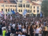 NAPETO S DRUGE STRANE DRINE: Građani na ulicama, poslali poruke Vučiću, najavljene nove demonstracije...