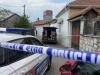 POLICIJA U PODGORICI NA NOGAMA: U pucnjavi ubijen 29-godišnji muškarac