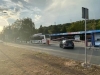 NOVO LICE SARAJEVA: Centrotrans sprema veliku investiciju, evo gdje se hotel pravi