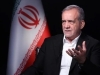 'NEĆEMO TRAŽITI VOJNU PODRŠKU RUSIJE I KINE': Iranski predsjednik otkrio Tuckeru Carlsonu šta će biti s nuklearnim programom