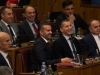 IZ DPS-a TVRDE: 'Umjesto da ih smijeni - Spajić čelnike bezbjednosnog sektora abolira od odgovornosti'