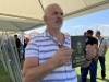 ČEHIĆ PREŽIVIO TRI LOGORA: 'Od tada je počeo strah. Kad ubiju svog Srbina, šta mi ostali možemo očekivati?'