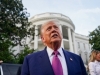 IMA NEKA TAJNA VEZA: CIA ne osporava da je Putin pokušao pomoći Trumpu na izborima 2016.