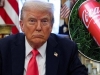 DONALD TRUMP IZNENADIO SVE: 'Coca-Cola je obećala da će ubuduće koristiti....'