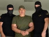 PO NALOGU SPECIJALNOG DRŽAVNOG TUŽILAŠTVA: U Crnoj Gori uhapšen načelnik policije