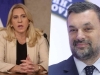 ŽELJKA CVIJANOVIĆ SE OBRUŠILA NA KONAKOVIĆA: 'I za sve što u državi danas dešava krivi su oni'
