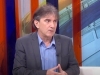CVIJETIN MILIVOJEVIĆ: Šibicar diplomatija Dačića i Vučića 'Valjanje po podu' i Briselski sporazum. Ko je stvarno prevaren?