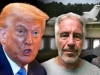'BILI SU NAJBOLJI PRIJATELJI, TRUMP ME JE ZLOSTAVLJAO' Bivša djevojka osuđenog pedofila Epsteina iznijela šokantne detalje - 'Imam dokaze' (VIDEO)