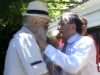 PAD BIVŠEG PREDSJEDNIKA REPUBLIKE SRPSKE: Posljednji sati na slobodi najtraženijeg ratnog zločinca na svijetu, zašto je Radovan Karadžić postao Dragan Dabić i ko stoji iza svega…