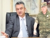 RATNI ZLOČINAC TRAŽI MILOST: 'Tražili smo da ga puste da barem može da umre u Srbiji'