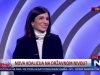 SABINA ĆUDIĆ I DODIKOV KUM: Ko se zadnji smije, najslađe se smije (VIDEO)