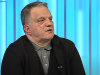 DEJAN VUK STANKOVIĆ, MINISTAR PROSVJETE U SRBIJI: 'Država je bila fer, sada je red na zaposlenima na fakultetima da urade svoj dio posla'