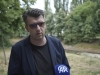 JASMIN MEDIĆ OPISAO JEZIVE TRENUTKE: 'Oni koji su činili zločine u prijedorskim logorima takmičili su se ko će ubiti više ljudi'