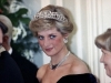 PROCURILE JEZIVE PORUKE KOJE JE PRINCEZA DIANA SLALA CAMILLI: Ovo joj je napisala usred noći