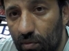 DIVAC POGLEDAO PREMA HRVATSKOJ: 'Nepošteni ste, a to što ste napravili je zločin i tragedija'