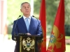 ĐUKANOVIĆ OČITAO LEKCIJU BROJNIM POLITIČARIMA: 'Srebrenička tragedija nije samo bosanska, niti balkanska, nego je i duboka rana Evrope'