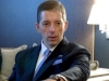 ŠTA SE DEŠAVA: Srbijanski ministar vanjskih poslova tvrdi da je napadnut dok je šetao sa kćerkama
