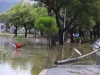SAMO DA OVO NE POGODI BOSNU: Zastrašujuća vremenska pojava snimljena u Sloveniji (FOTO)
