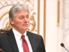 NAKON INFORMACIJE DA ĆE ZAPAD SMIJENITI ZELENSKOG: Oglasili se iz Kremlja 'Komentar vjerovatno nije ni potreban...'