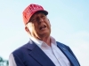 TRUMP PLANIRA TUŽITI CNN:  'Ovo je kao u nacističkoj Njemačkoj'