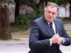 SUSJEDI PIŠU: Propao Dodikov pokušaj puča