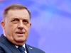 UGLEDNI NJEMAČKI LIST PIŠE: Kako je Sud BiH ukinuo mjere pritvora Miloradu Dodiku?