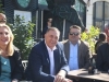 VLASTI RS-a RASIPAJU NEVJEROVATAN NOVAC: Još 22 miliona eura za lobiranje u SAD-u