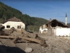 SKANDALOZNO: Devet mjeseci nakon tragedije u Donjoj Jablanici oglasili se iz tužilaštva...
